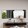 Buhem Mirror White 2