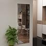 Buhem Mirror White 5