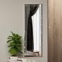 Buhem Mirror White 4