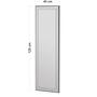 Buhem Mirror White 7