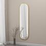 Magnum Mirror Nature 1