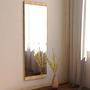 Azus Mirror Nature 1