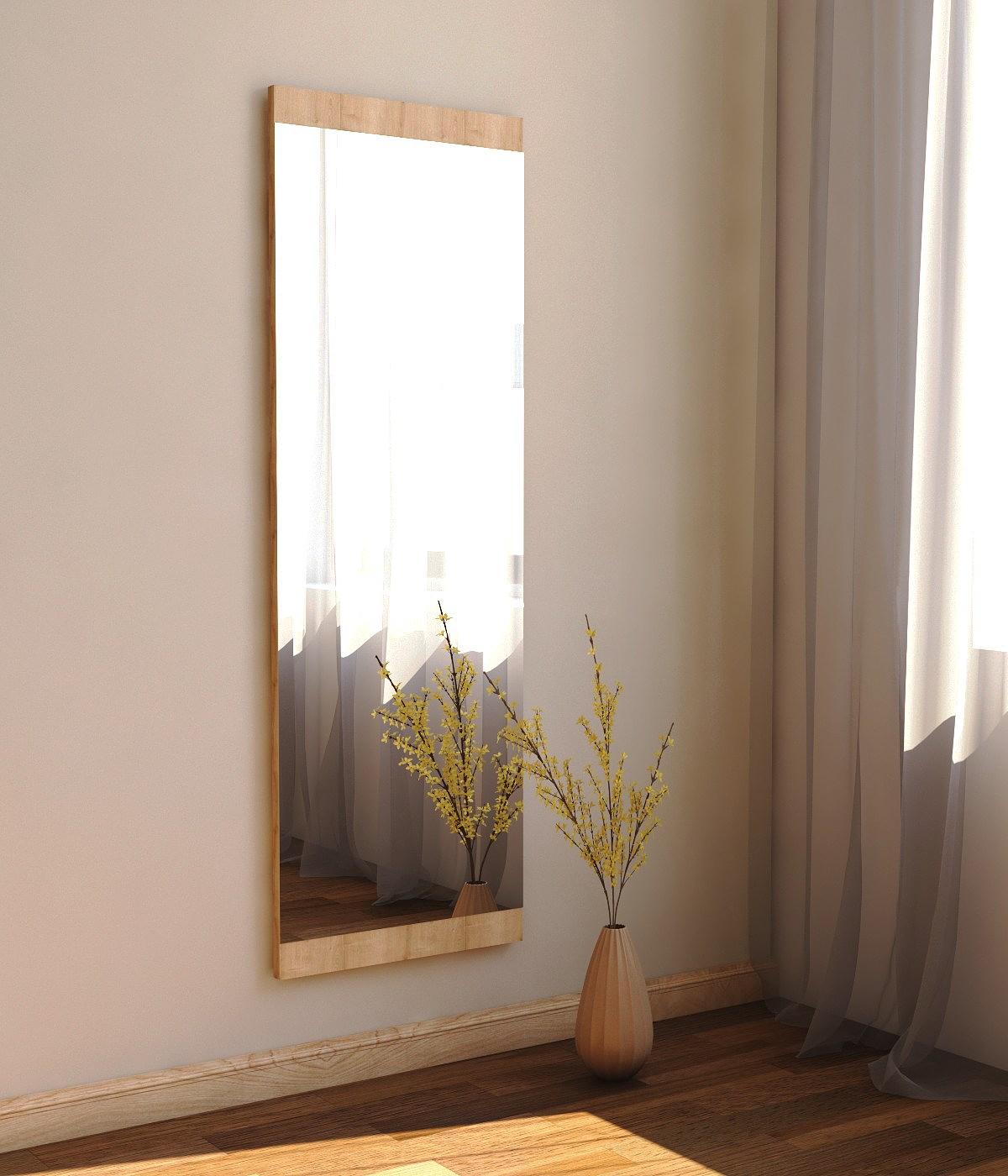 Azus Mirror Nature 1