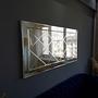A306Y Mirror Silver 5