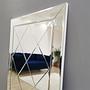 A306Y Mirror Silver 7