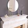 Ozze Mirror White 1
