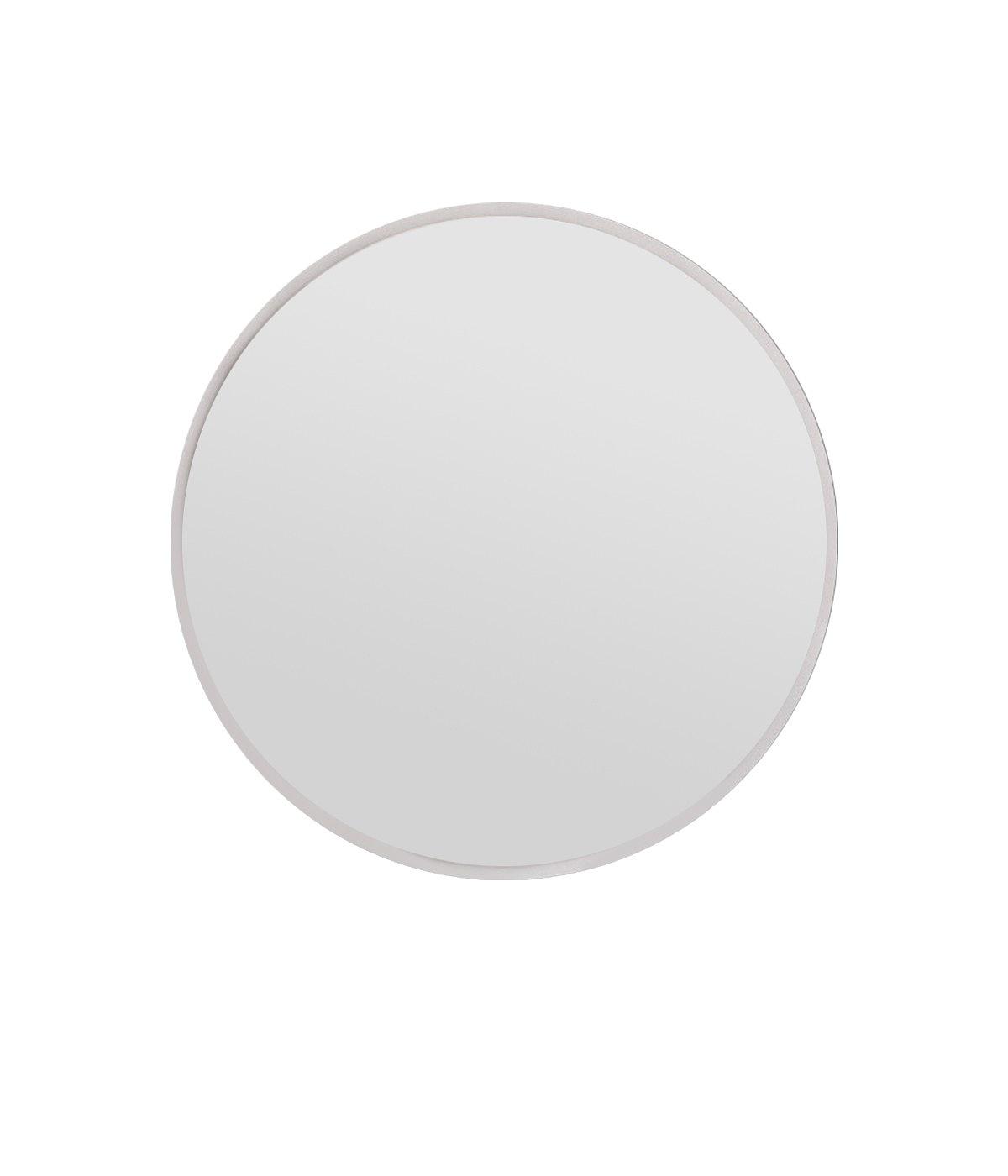 Ozze Mirror White 4