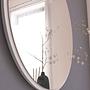 Ozze Mirror White 3
