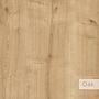 Leo wall shelf wood veneer 4