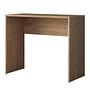 Ha114 Schreibtisch Holzfurnier 5