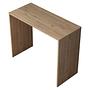 Ha114 Schreibtisch Holzfurnier 6