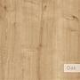 Swallow Bartisch Holzfurnier Sapphire 5