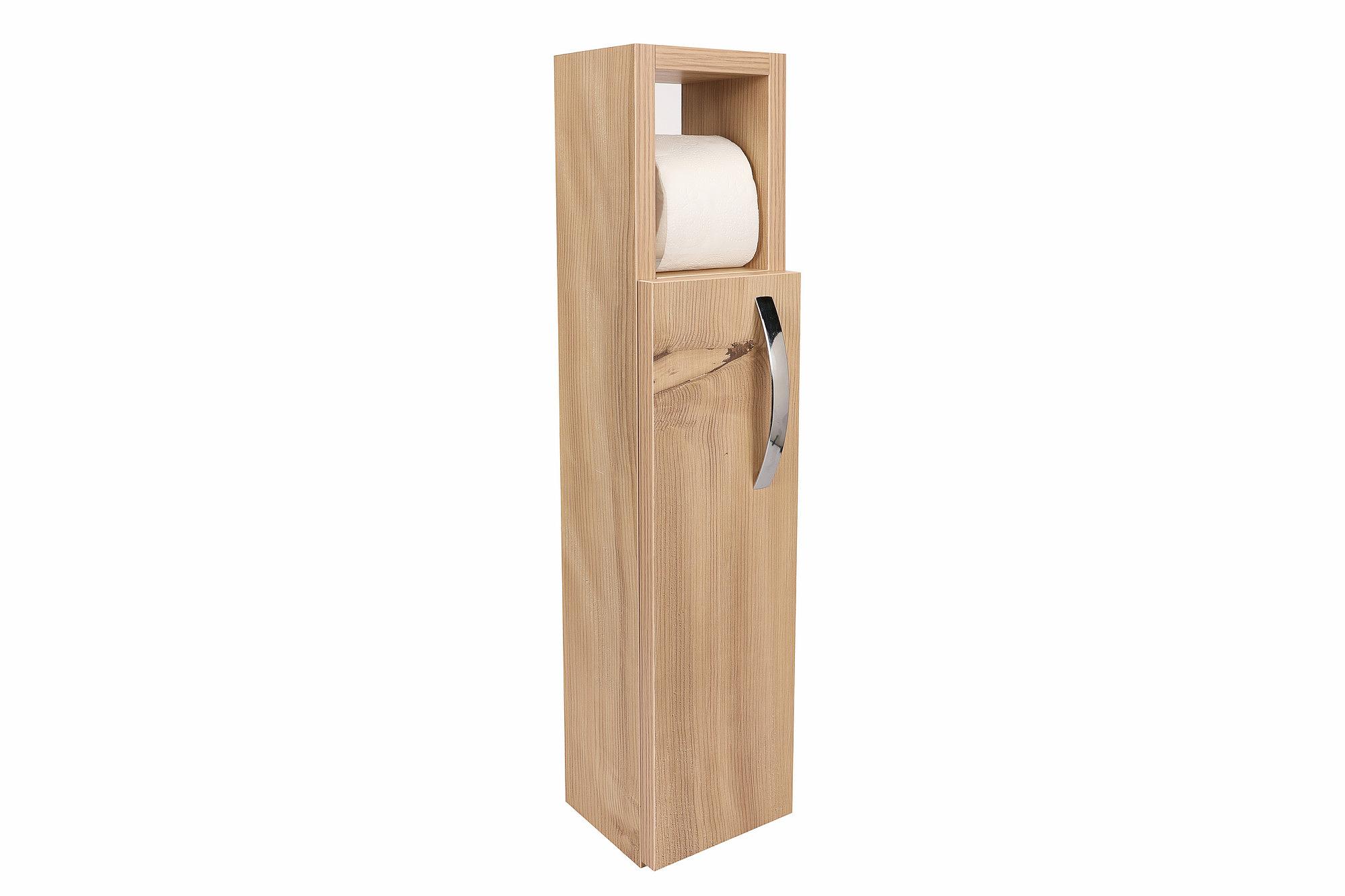 Star Schrank Holzfurnier 0
