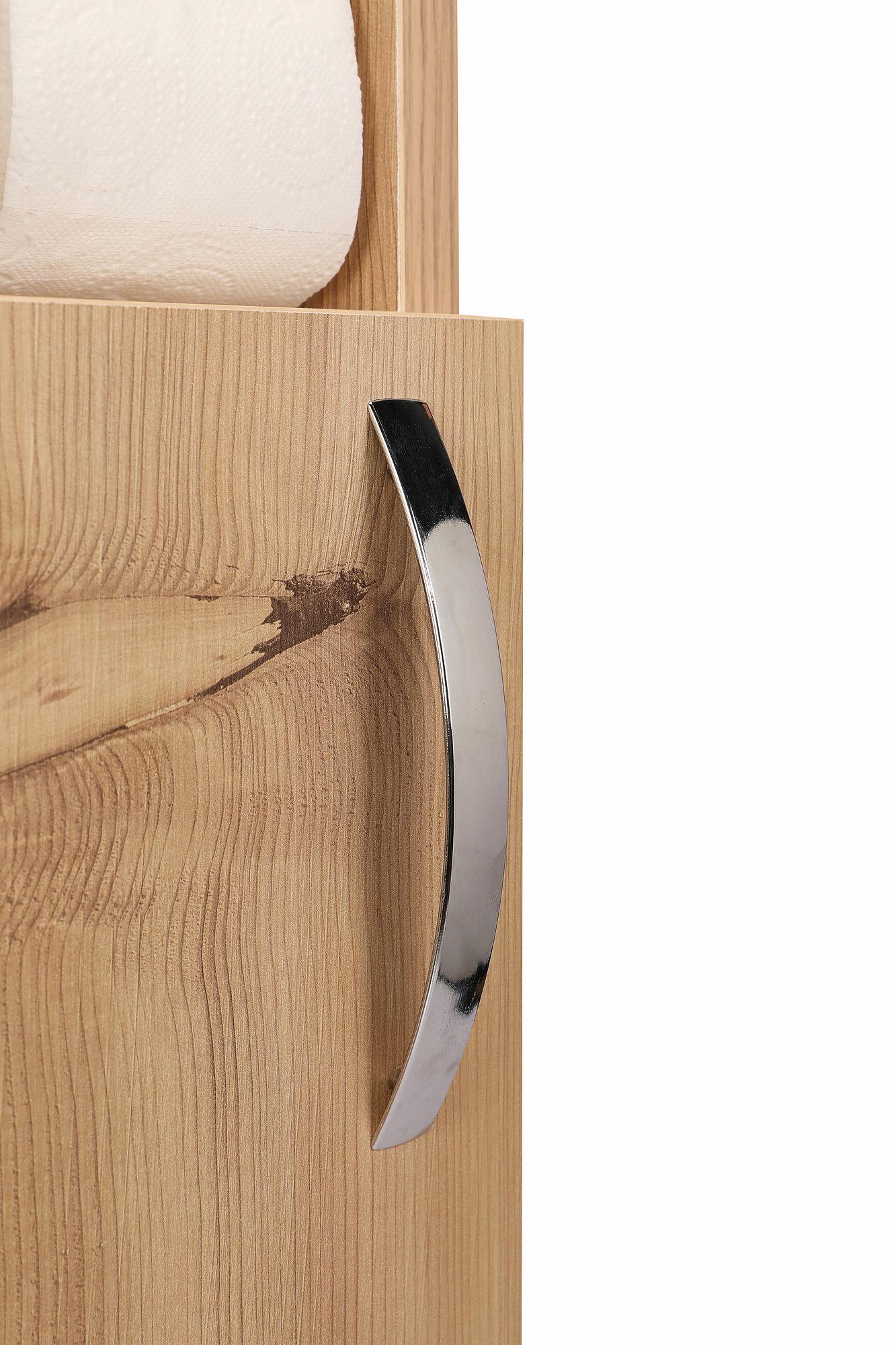 Star Schrank Holzfurnier 4