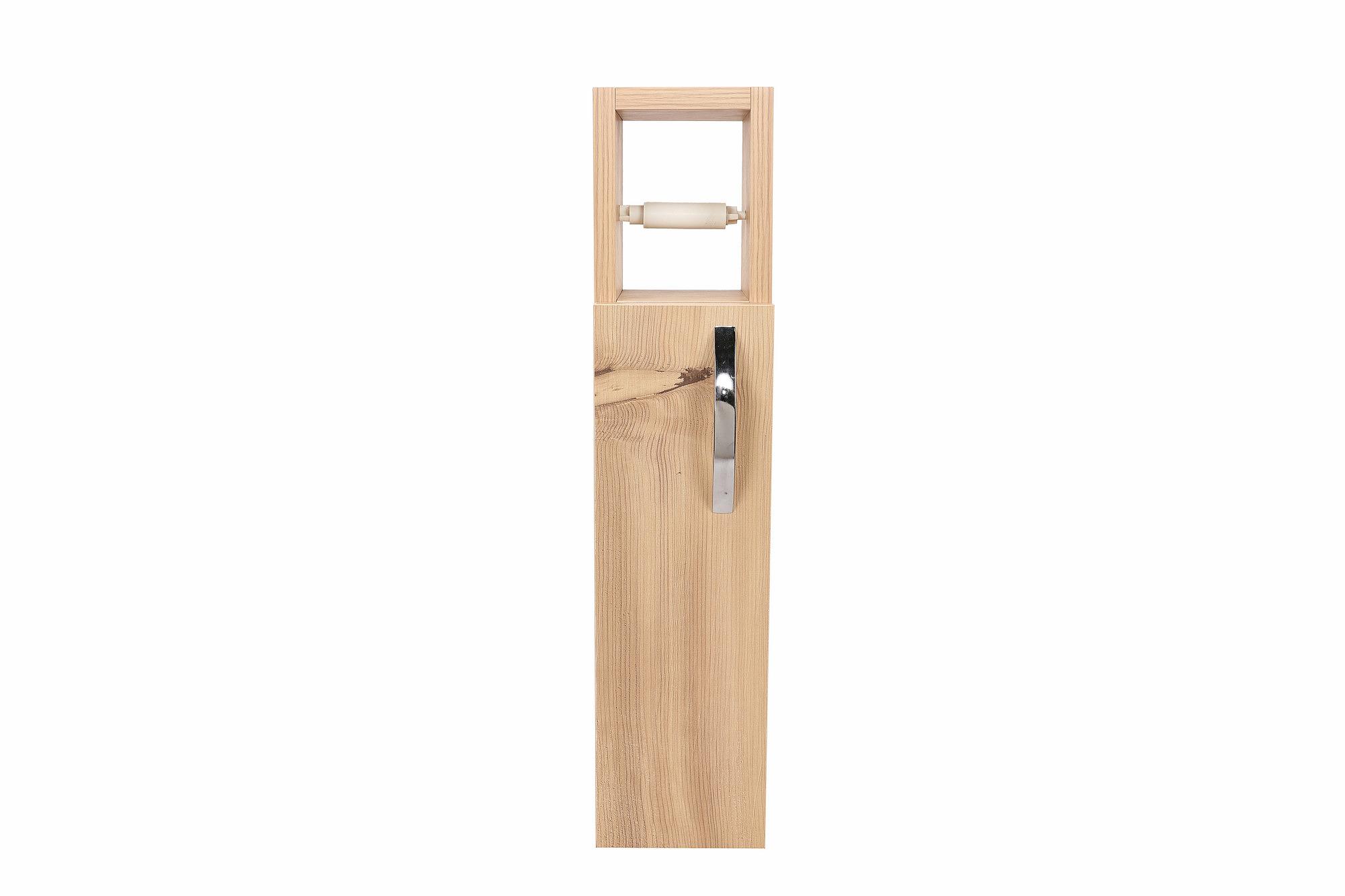 Star Schrank Holzfurnier 5