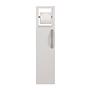 Star Cabinet Wood Veneer White 7