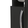 Star Cabinet Wood Veneer Anthracite 5