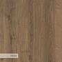 Viva Lowboard Wood Veneer Hitit 6