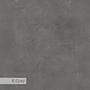 Echo Lowboard Holzfurnier Retro Grau 5