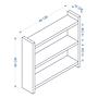 Cosmic Regal Holzfurnier Sapphire 5