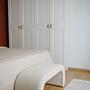Nu Bank Pouf White 4