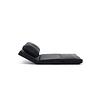Taida Sofa bed 2-seater Black 7
