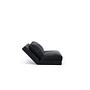 Taida Sofa bed 2-seater Black 9