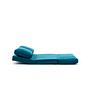 Taida Sofa Bed 2-seater Petrol Green 7