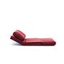 Taida Sofa Bed 2-seater Maroon 6