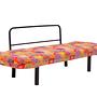 Chatto Sofa Bed 2-seater Multicoloured 6
