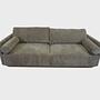 Kenta Sofa 3-seater Free Sage 5