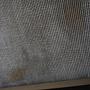 Kenta Sofa 3-Sitzer Free Sage 7