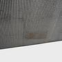 Kenta Sofa 3-Sitzer Free Sage 8