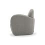 Yoko Sessel Maya Warm Grey 4