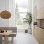Umi Esssofa Agnes Brown 6