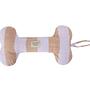 Ashi Dog Toy Polyester Recycled Multicolor 0