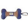Ashi Dog Toy Polyester Recycled Multicolor 0