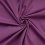 Fitted sheet Cotton Purple 100cm x 200cm 1