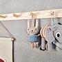 Felix Hase Musicmobile Cotton Blue 1