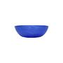 Kojo Bowl Small Glass Blue 0