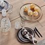 Aki Tablett Stone Beige 3