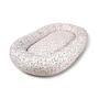 Harvest Baby Nest 2nd Generation Cotton Multicolor 0
