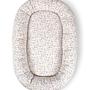 Harvest Babynest 2ª generazione cotone multicolore 1