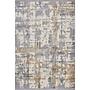 Notta 1100 Carpet Gray Beige Cream 0