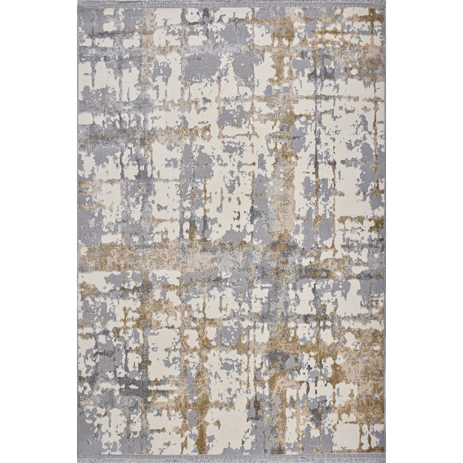 Notta 1100 Carpet Gray Beige Cream 0