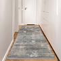 Notta 1100 Carpet Gray Beige Cream 1