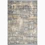 Notta 1107 Carpet Gray Beige Cream 0