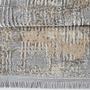 Notta 1107 Carpet Gray Beige Cream 2