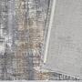 Notta 1107 Carpet Gray Beige Cream 3