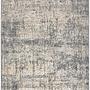 Notta 1121 Carpet Grey 0